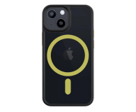 Tactical MagForce Hyperstealth 2.0 Kryt pro Apple iPhone 13 mini Blac - 1514072 - zdjęcie 1